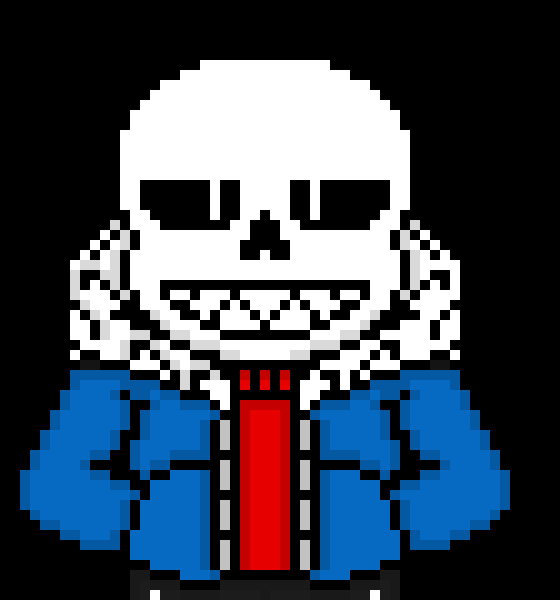 [0ae1f1] *he dodges almost all of them and gets hit on the arm*