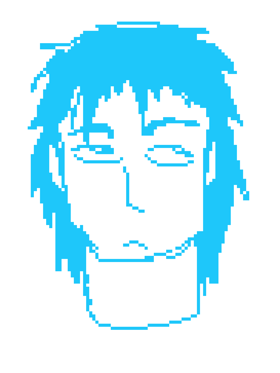 [d503c8] Joseph Joestar Yes Yes Yes Gif