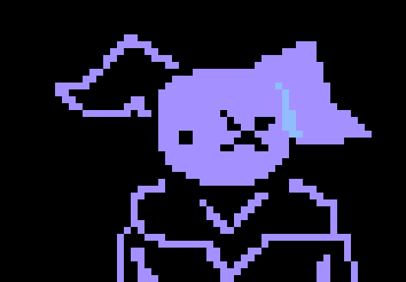 [90dac8] thus, spoke the vox populi