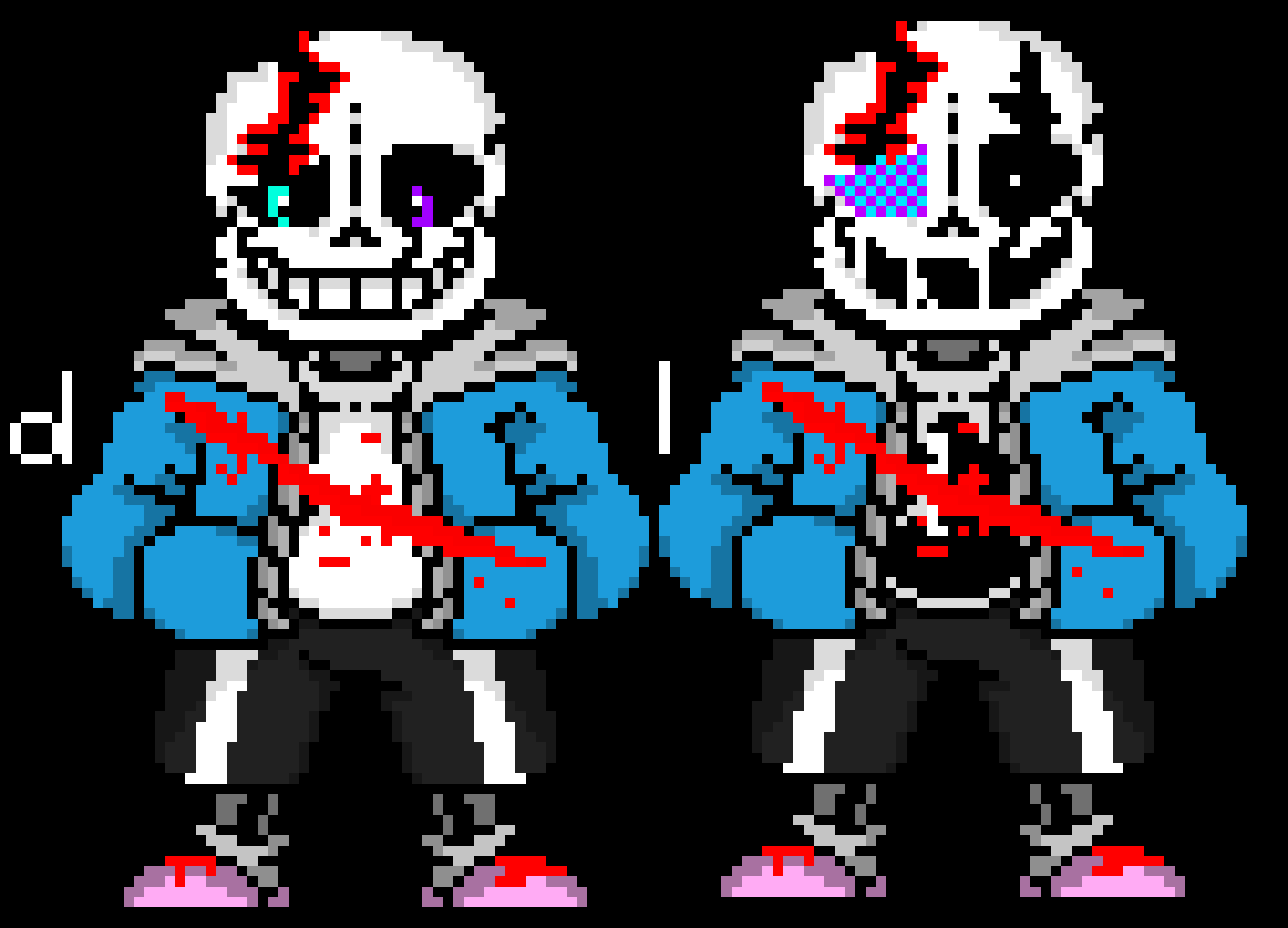 [7b9b7c] LB Sans Phase 3 my take