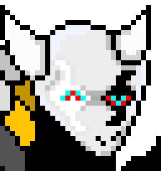 [98772d] WITH THE LAST BRAINCELL YOU HAVE LEFT, PALLET-SWAP THIS