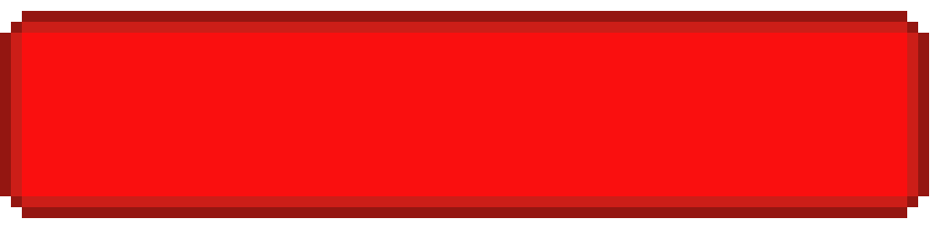 [a60a7d] text box red