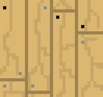[0b311a] floor tile (n)