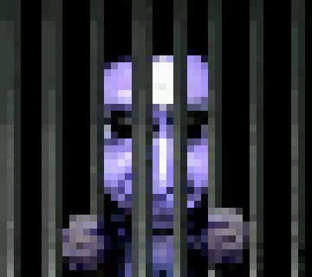 [71db5a] I'm kidding, I'm actually riley. let me out my cage please