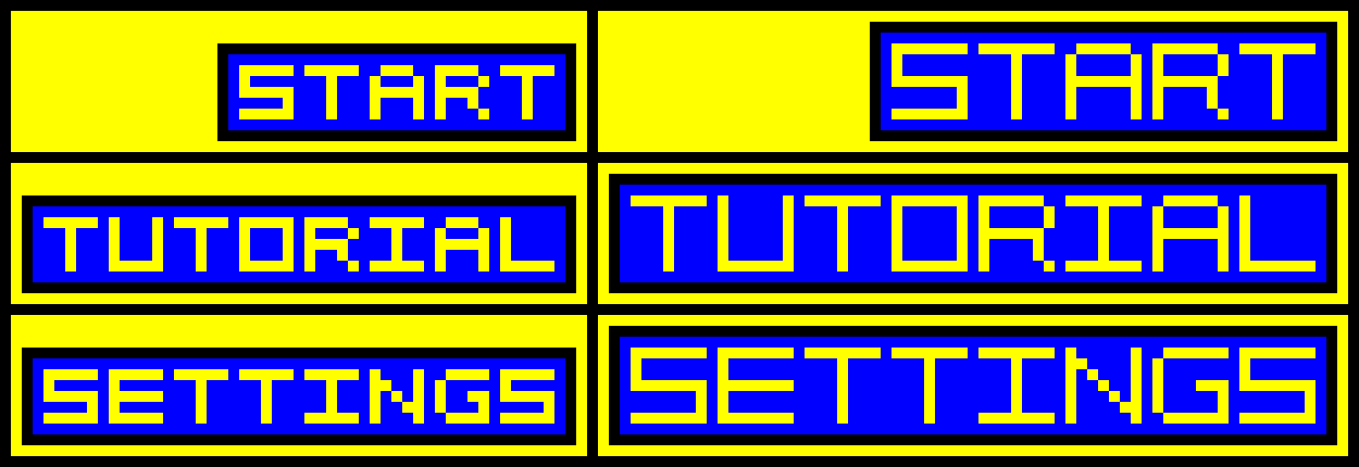 [a244c4] Buttons