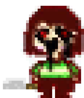 [746f80] Chara