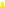 [4117c2] projectile