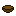 [9664c4] bowl
