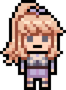 [3ce3d7] originalnesspixel
