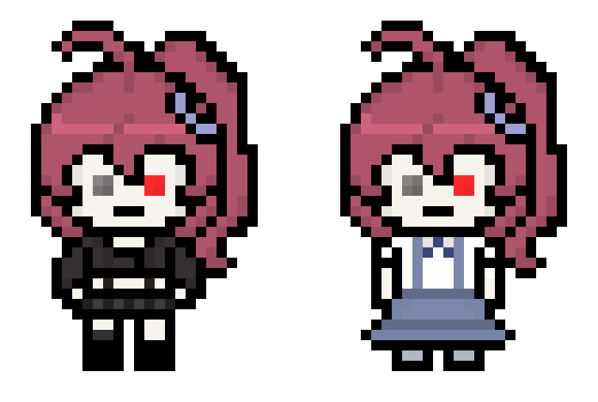 [c4cdf4] Ibara