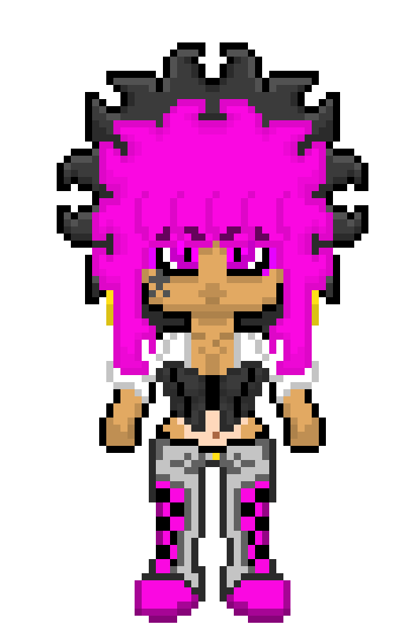 [701ea3] lily_Valtameri_sprite