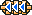 [8b5740] SMM2:SMB3 Fast Treadmill