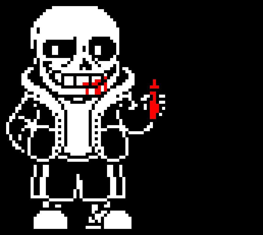 [f78025] {you see, i got bored a while ago, and decided to remaster that sprite you use, the one with the gun}