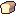 [7672f7] pain_de_mie