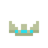 [a58861] warden crown2