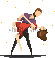 [dfdafc] Dancing_43