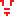 [f8ef29] pixmap