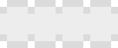 [3bcf66] cloud