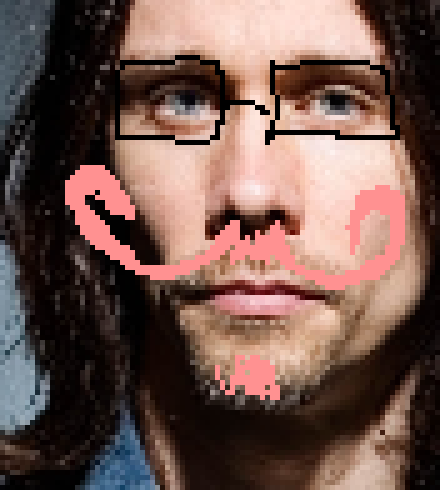[236914] any other album recs for yours truly