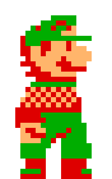 [aa1448] Cristmas/Honica HRCS88