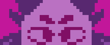 [a58a36] ohh yeah,,