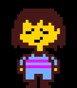 [df4002] ((I'm glad you accepted it. I really worked hard on it.