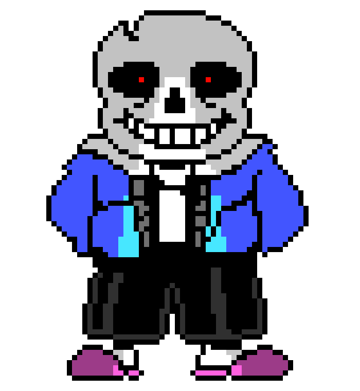 [869ac3] Sans.V.H.S