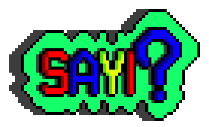 [9664c4] logo