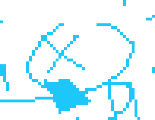 [eee556] (HOLLETTTTT IM EATING YOUR ART BROMOSEXUAL -Xenoxx)