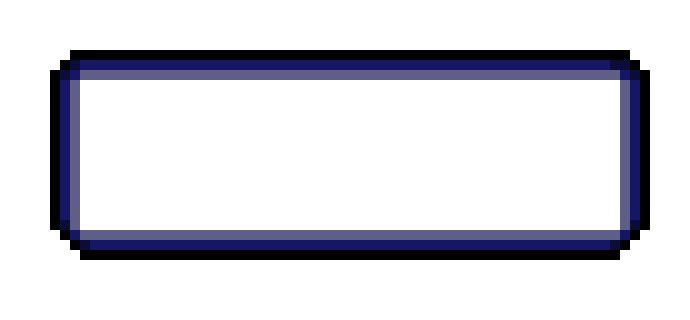 text box