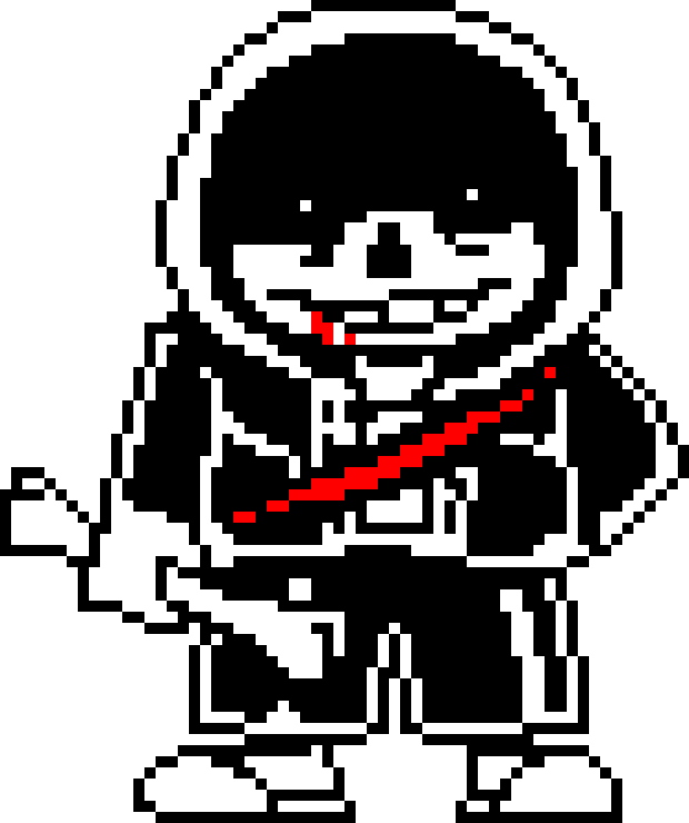 [e384f7] Untitled