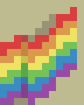 [1dd803] Game stuff