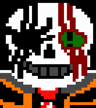 [fdfee0] error 404, the weakest.