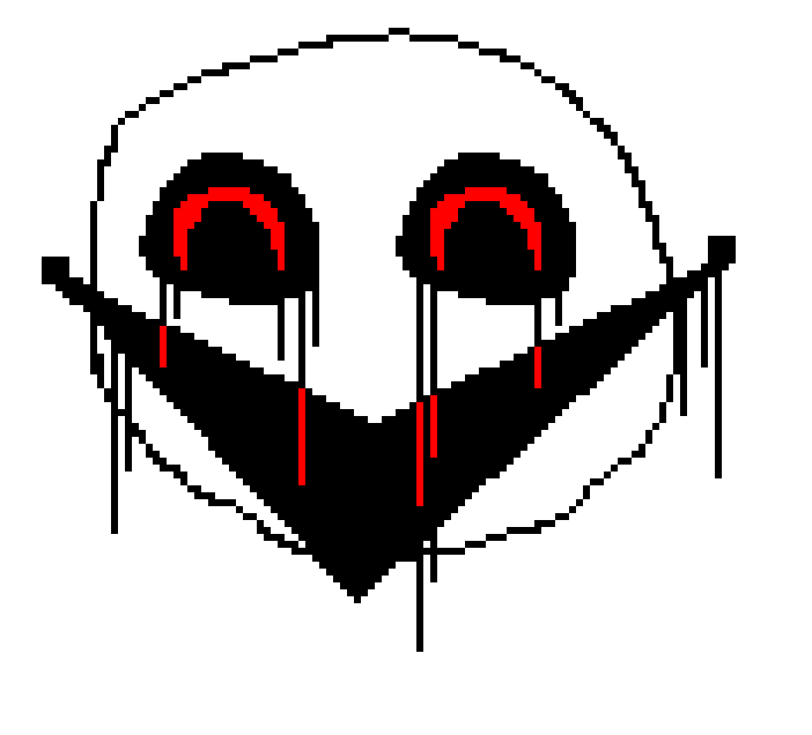 [55019f] o.o.o.o.o.oO.o.O.o.O.O>O>o.O>o.O>O.o.O.o>O