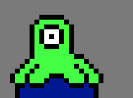 [d8d976] (Test -Hexarust)