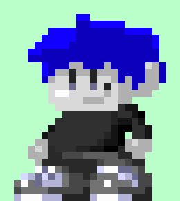 [ba14eb] Untitled