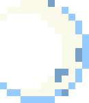 [65e29b] right_crescent_moon