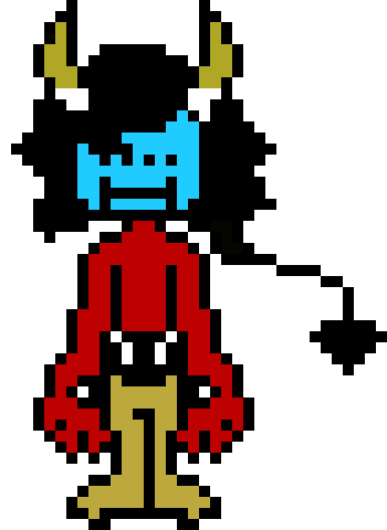 [9664c4] together