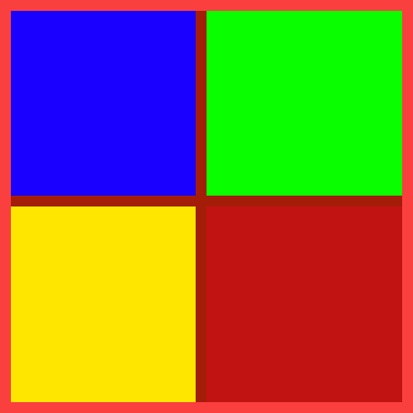 [9664c4] e