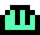[970cdd] Untitled