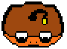 [9664c4] character