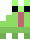 [54a2c8] 8-i