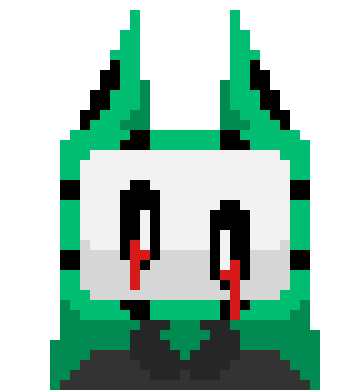 [d3c520] (( . .  . wat te fuk? ful on beatn ther as with ther spinl cord.))
