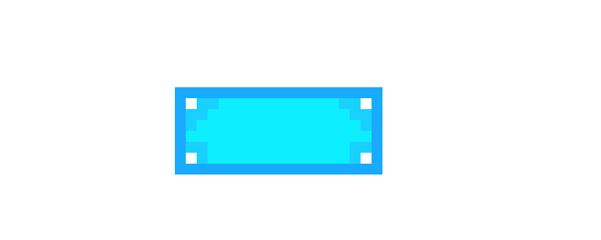 [aba901] atari breakout block