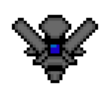 [e36e71] ... -Pathfinder