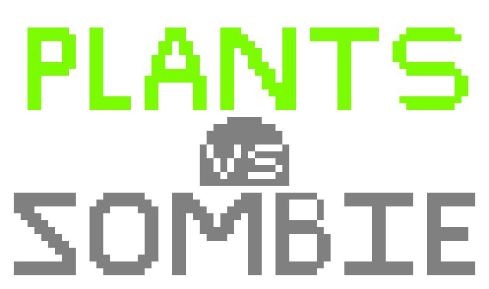 [5e8c3f] pvz_title