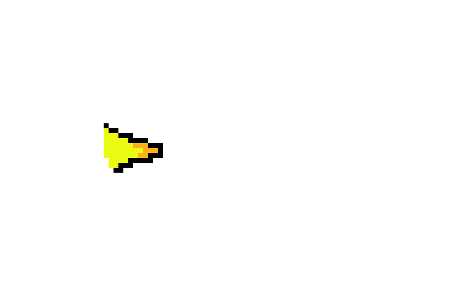 [9664c4] DORY