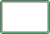 [4bf0d4] right-answer-board