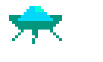 [322634] ufo
