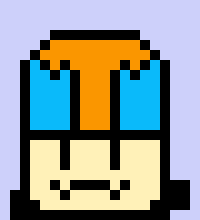 [05b0c1] Welp. Can't really help ya then Karm. 